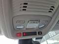 Citroen C3 Aircross 1.2 PureTech S&S Feel | Airco | Cruise control | D Gris - thumbnail 28
