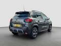 Citroen C3 Aircross 1.2 PureTech S&S Feel | Airco | Cruise control | D Gris - thumbnail 5
