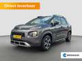 Citroen C3 Aircross 1.2 PureTech S&S Feel | Airco | Cruise control | D Gris - thumbnail 1