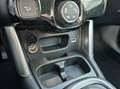 Citroen C3 Aircross 1.2 PureTech S&S Feel | Airco | Cruise control | D Gris - thumbnail 25