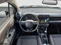Citroen C3 Aircross 1.2 PureTech S&S Feel | Airco | Cruise control | D Gris - thumbnail 9