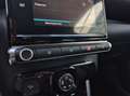 Citroen C3 Aircross 1.2 PureTech S&S Feel | Airco | Cruise control | D Gris - thumbnail 23