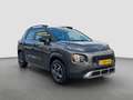 Citroen C3 Aircross 1.2 PureTech S&S Feel | Airco | Cruise control | D Gris - thumbnail 7