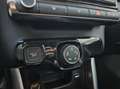Citroen C3 Aircross 1.2 PureTech S&S Feel | Airco | Cruise control | D Gris - thumbnail 24