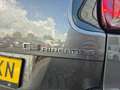 Citroen C3 Aircross 1.2 PureTech S&S Feel | Airco | Cruise control | D Gris - thumbnail 32