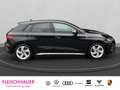 Audi A3 Spotback 30 TFSI S-line Navi Bluetooth Sitzheizung Schwarz - thumbnail 8