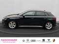 Audi A3 Spotback 30 TFSI S-line Navi Bluetooth Sitzheizung Schwarz - thumbnail 3