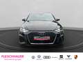Audi A3 Spotback 30 TFSI S-line Navi Bluetooth Sitzheizung Schwarz - thumbnail 2