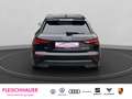 Audi A3 Spotback 30 TFSI S-line Navi Bluetooth Sitzheizung Schwarz - thumbnail 5