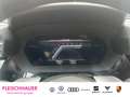 Audi A3 Spotback 30 TFSI S-line Navi Bluetooth Sitzheizung Schwarz - thumbnail 11