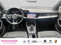 Audi A3 Spotback 30 TFSI S-line Navi Bluetooth Sitzheizung Schwarz - thumbnail 16