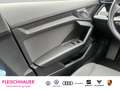 Audi A3 Spotback 30 TFSI S-line Navi Bluetooth Sitzheizung Schwarz - thumbnail 15