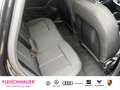 Audi A3 Spotback 30 TFSI S-line Navi Bluetooth Sitzheizung Schwarz - thumbnail 18