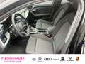 Audi A3 Spotback 30 TFSI S-line Navi Bluetooth Sitzheizung Schwarz - thumbnail 9