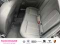 Audi A3 Spotback 30 TFSI S-line Navi Bluetooth Sitzheizung Schwarz - thumbnail 17