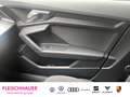 Audi A3 Spotback 30 TFSI S-line Navi Bluetooth Sitzheizung Schwarz - thumbnail 14