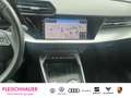 Audi A3 Spotback 30 TFSI S-line Navi Bluetooth Sitzheizung Schwarz - thumbnail 12
