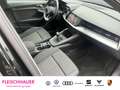 Audi A3 Spotback 30 TFSI S-line Navi Bluetooth Sitzheizung Schwarz - thumbnail 19
