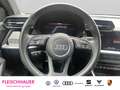 Audi A3 Spotback 30 TFSI S-line Navi Bluetooth Sitzheizung Schwarz - thumbnail 11