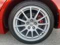 Mitsubishi Lancer Evo evo x gsr MANUEEL Rouge - thumbnail 11