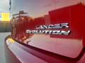 Mitsubishi Lancer Evo evo x gsr MANUEEL Rouge - thumbnail 5