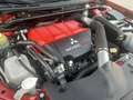 Mitsubishi Lancer Evo evo x gsr MANUEEL Rouge - thumbnail 7
