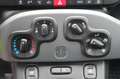 Fiat Panda Panda 1.0 Mild Hybrid Klima/eFH./NSW Blanc - thumbnail 16