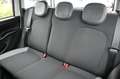 Fiat Panda Panda 1.0 Mild Hybrid Klima/eFH./NSW Blanc - thumbnail 19