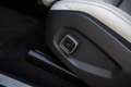 Polestar 3 Long range Dual motor Performance 111 kWh Pilot | Grijs - thumbnail 7