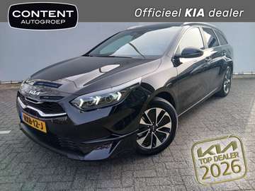 1.0 T-GDi 100pk Design Edition