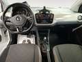 Volkswagen up! e- Style RFK SHZ PDC Weiß - thumbnail 8