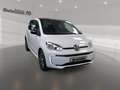 Volkswagen up! e- Style RFK SHZ PDC Weiß - thumbnail 4