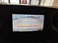 Opel Movano Movano L3H2 2,3 CDTI BITURBO BI 3,5t Start & Stop Rood - thumbnail 16