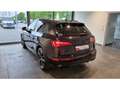 Audi SQ5 TDI StHz/Matrix/Luft/21''/Assist/Nav/B&O/Business/ Nero - thumbnail 6