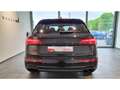Audi SQ5 TDI StHz/Matrix/Luft/21''/Assist/Nav/B&O/Business/ Fekete - thumbnail 5