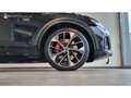 Audi SQ5 TDI StHz/Matrix/Luft/21''/Assist/Nav/B&O/Business/ Schwarz - thumbnail 27