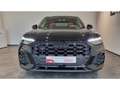 Audi SQ5 TDI StHz/Matrix/Luft/21''/Assist/Nav/B&O/Business/ Czarny - thumbnail 7