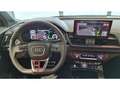 Audi SQ5 TDI StHz/Matrix/Luft/21''/Assist/Nav/B&O/Business/ Czarny - thumbnail 15