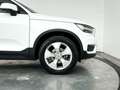 Volvo XC40 T2 Aut. Business Pro | Trekhaak Wit - thumbnail 31