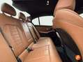 BMW 340 340iA Gran Turismo xDrive Gris - thumbnail 15