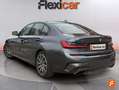 BMW 340 340iA Gran Turismo xDrive Gris - thumbnail 7