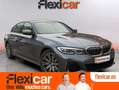 BMW 340 340iA Gran Turismo xDrive Gris - thumbnail 1