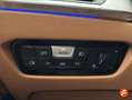 BMW 340 340iA Gran Turismo xDrive Gris - thumbnail 20