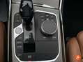 BMW 340 340iA Gran Turismo xDrive Gris - thumbnail 23