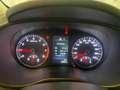 Kia Picanto 1.0 SOLO 19000 KM OK NEOPATENTATI GARANZIA KIA Gris - thumbnail 3