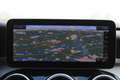 Mercedes-Benz C 300 Estate 300e Advantage Pack NAVI 18'' CARPLAY Noir - thumbnail 19