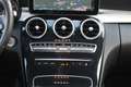Mercedes-Benz C 300 Estate 300e Advantage Pack NAVI 18'' CARPLAY Noir - thumbnail 20
