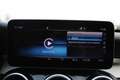 Mercedes-Benz C 300 Estate 300e Advantage Pack NAVI 18'' CARPLAY Noir - thumbnail 21