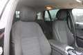 Mercedes-Benz C 300 Estate 300e Advantage Pack NAVI 18'' CARPLAY Noir - thumbnail 11