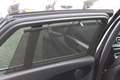 Mercedes-Benz C 300 Estate 300e Advantage Pack NAVI 18'' CARPLAY Noir - thumbnail 15